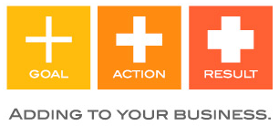 adding_to_your_business.png, 23kB